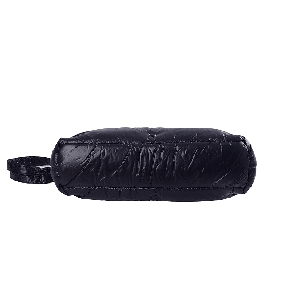 женская сумка через плечо Puffy Duffle