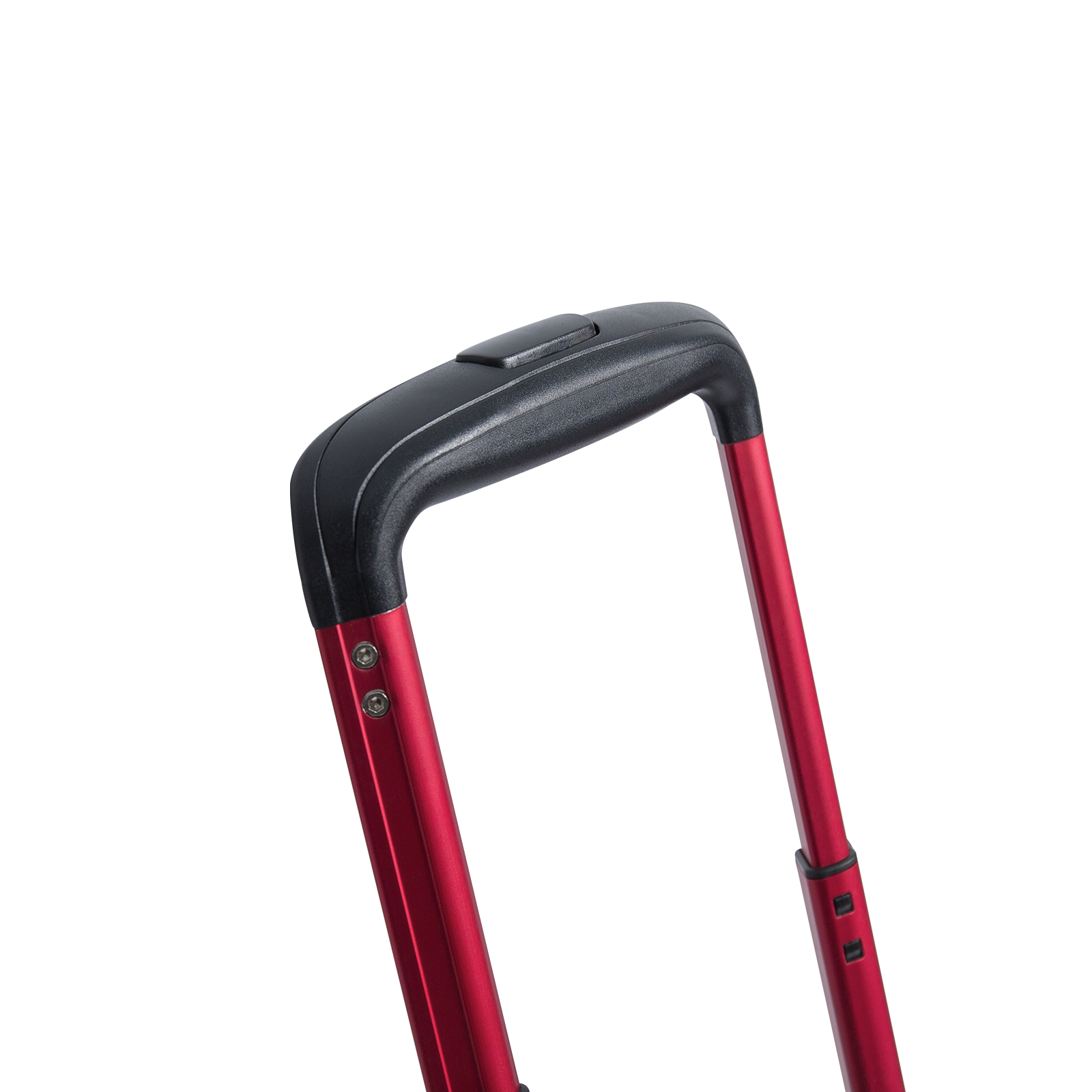 LG-045 Багажные тележки