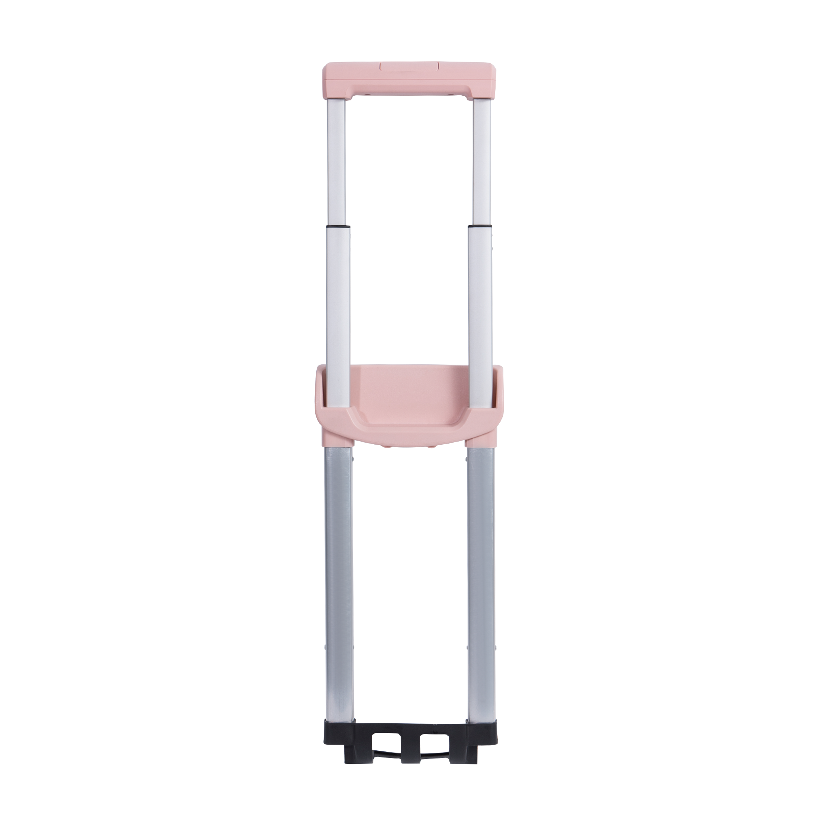LG-054 Багажные тележки