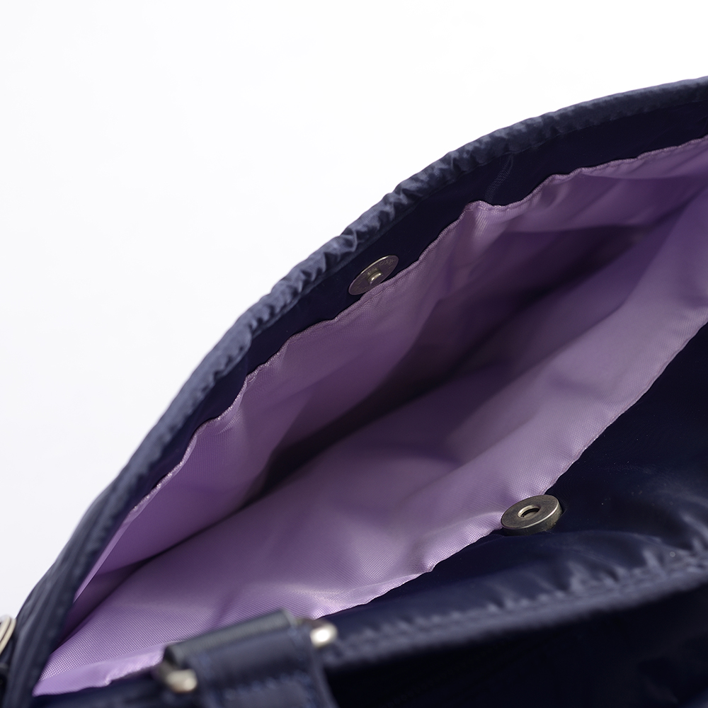 Женская уличная сумка для покупок Повседневная сумка через плечо Сумка под мышками